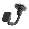 AVS A07114S A07114S_держатель магнитный для сотовых телефонов,КПК,GPS! на гибкой ножке/