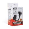 AVS A07114S A07114S_держатель магнитный для сотовых телефонов,КПК,GPS! на гибкой ножке/