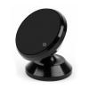 AVS A07115S A07115S_держатель магнитный для сотовых телефонов,КПК,GPS!/