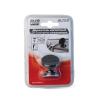 AVS A07115S A07115S_держатель магнитный для сотовых телефонов,КПК,GPS!/