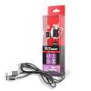 AVS A07159S Кабель AVS micro USB 1 м магнитный блистер MR-M3