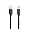 AVS A07159S Кабель AVS micro USB 1 м магнитный блистер MR-M3