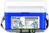 AVS A07171S Термоконтейнер 20 л AVS