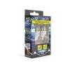 AVS A07189S Светодиод 12 В 21Вт без цоколя 2-конт. белый 54 SMD 2 шт. блистер AVS A07189S