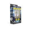 AVS A07194S A07194S_лампочка! светодиодная T048A T20, белый(W3x16q) 13SMD 5050, 1 contact, коробка 2 шт.\