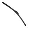 AVS A07199S Щетка стеклоочистителя Optimal Line OL-15 (38см)