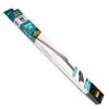 AVS A07204S Щетка стеклоочистителя Optimal Line OL-20 (50см)