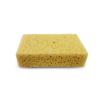 AVS A07440S A07440S_губка поролоновая! крупнопористая, кирпич 180x100x50мм SP-11/