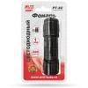 AVS A07447S Фонарик пластиковый РТ-5С AVS