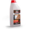AVS A07487S Преобразователь ржавчины AVS 1 л