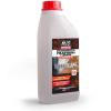 AVS A07488S Преобразователь ржавчины AVS Цинкач AVK-188 (1 л) (с цинком)