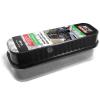 AVS A07495S Губка AVS для ухода за пластиком