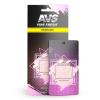 AVS A07515S АРОМАТИЗАТОР AVS FP-10 PERFUME (АРОМ. SI/ДА) (БУМАЖНЫЕ)