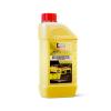 AVS A07533S Автошампунь для бесконтактной мойки AVS Active Foam (1 л) (OPTIMUM)