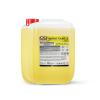 AVS A07534S Автошампунь для бесконтактной мойки AVS Active Foam (5 кг) (OPTIMUM)