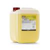 AVS A07535S АВТОШАМПУНЬ ДЛЯ БЕСКОНТАКТНОЙ МОЙКИ AVS ''ACTIVE FOAM'' 1:1 PF-10 OPTIMUM 20 КГ