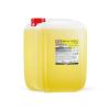 AVS A07535S АВТОШАМПУНЬ ДЛЯ БЕСКОНТАКТНОЙ МОЙКИ AVS ''ACTIVE FOAM'' 1:1 PF-10 OPTIMUM 20 КГ
