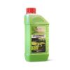 AVS A07536S Автошампунь для бесконтактной мойки AVS Active Foam (1 л) (BASIC)