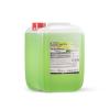 AVS A07537S Автошампунь для бесконтактной мойки AVS Active Foam (5,3 кг) (BASIC)