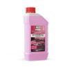 AVS A07539S Автошампунь для бесконтактной мойки AVS Active Foam (1 л) (STANDART)
