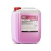 AVS A07540S Автошампунь для бесконтактной мойки AVS Active Foam (5,4 кг) (STANDART)
