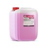 AVS A07541S Автошампунь для бесконтактной мойки AVS Active Foam (21,5 кг) (STANDART)