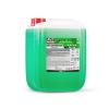 AVS A07543S Автошампунь для бесконтактной мойки AVS Active Foam (5,5 кг) (PRIME)