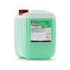 AVS A07544S Автошампунь для бесконтактной мойки AVS Active Foam (22 кг) (PRIME)