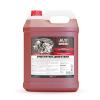 AVS A07562S Очиститель двигателя AVS концентрат 5 л AVS AVK-658