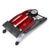 AVS A07580S A07580S_насос механический! двухцилиндровый 350см3 FP02\