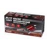 AVS A07580S A07580S_насос механический! двухцилиндровый 350см3 FP02\