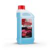 AVS A07588S Автошампунь для бесконтактной мойки AVS Active Foam (1 л) (EXTRA)