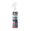 AVS A07592S A07592S_антидождь (триггер)! 250ml/