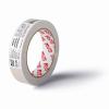 AVS A07706S Лента клейкая малярная AVS SCH-007 24 mm x 20 m (бежевый)