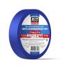AVS A07709S Изолента ПВХ 19 мм*20 м AVS (синий)