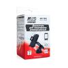 AVS A07808S A07808S_держатель для смартфонов! универсальный на присоске VS AH-1901\