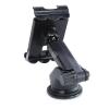 AVS A07809S Держатель под смартфон/навигатор AVS AH-1902 (универсальный, на присоске)