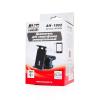 AVS A07809S Держатель под смартфон/навигатор AVS AH-1902 (универсальный, на присоске)