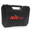 AVS A07824S Набор инструмента  94 пр. 1/2`` 1/4`` 6 гр. AVS