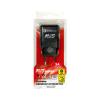 AVS A07979S A07979S_USB сетевое зарядное устройство AVS 1 порт UT-713 Quick Charge (1.5-3A)