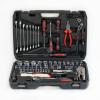 AVS A40133S Набор инструмента  72 пр. 1/4`` 6 гр. AVS
