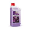 AVS A40358S Автошампунь для бесконтактной мойки AVS Active Foam (1 л) (GEL PLUS)