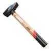 AVS A40428S Молоток 0,8 кг ручка деревянная AVS