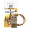 AVS A40484S Ароматизатор на зеркало AVS Aqua Perfume бочонок БарселонаLady million/Леди Миллион