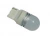 AVS A40574S A40574S_T087A T20/белый/(W3x16d) 6SMD 3030, 1 contact(7440),10-30V коробка 2 шт