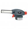 AVS A40594S Газовая горелка AVS TG-02 с пьезоподжигом