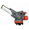 AVS A40595S Горелка газовая с пьезоподжигом AVS TG-03