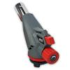 AVS A40595S Горелка газовая с пьезоподжигом AVS TG-03