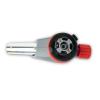 AVS A40595S Горелка газовая с пьезоподжигом AVS TG-03