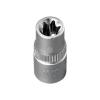 AVS A40710S Головка торцевая TORX 1/2``DR (Е10) AVS HT1210